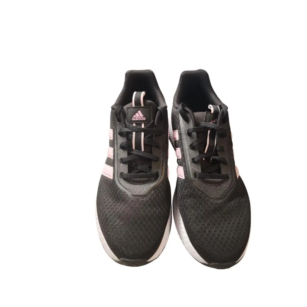 Adidas shoes - adidas X - ID0485 - Pink 4