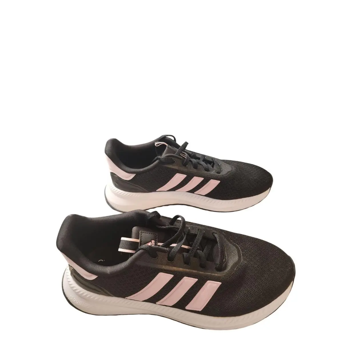 Adidas shoes - adidas X - ID0485 - Pink 5