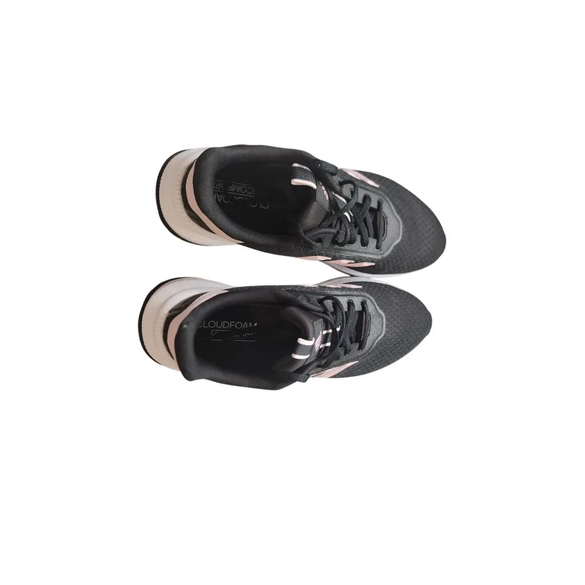 Adidas shoes - adidas X - ID0485 - Pink 7