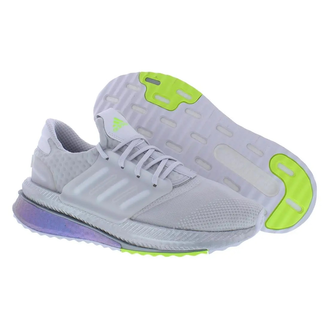 Adidas X_plrboost Womens Shoes