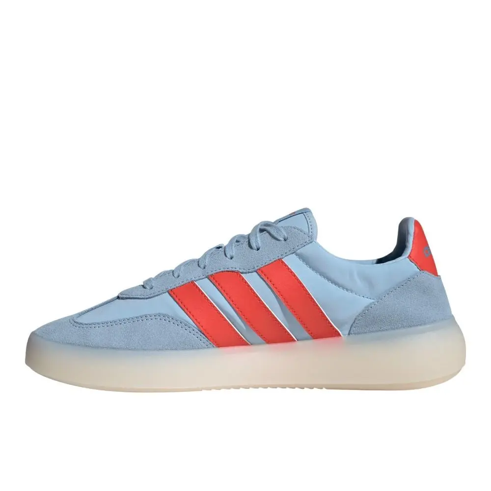 Adidas shoes - adidas Barreda Decode - Barreda Decode - IH1238 - Blue 1