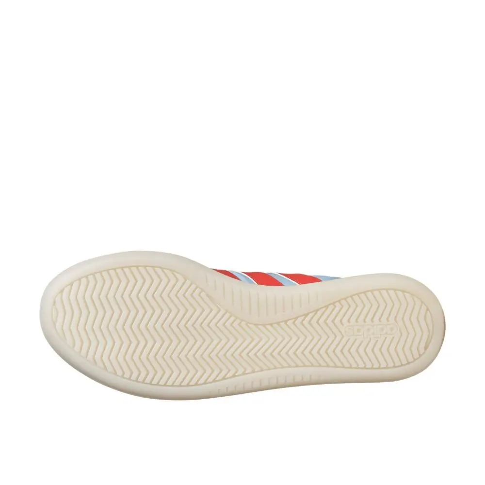 Adidas shoes - adidas Barreda Decode - Barreda Decode - IH1238 - Blue 9
