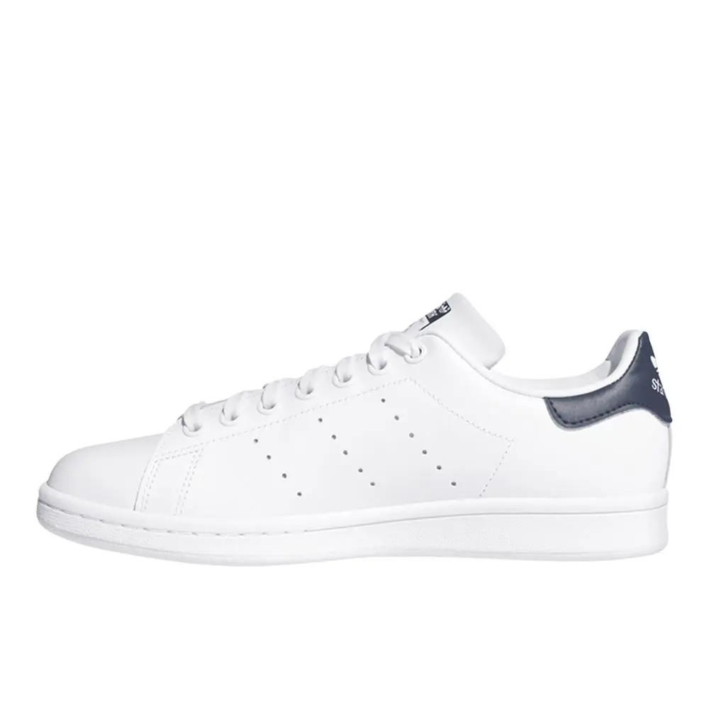 Adidas shoes - adidas Stan Smith - Stan Smith - S81020 - White 1