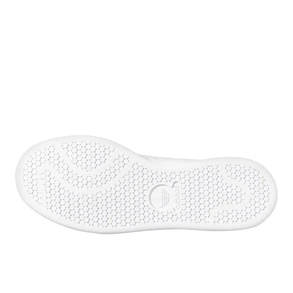 Adidas shoes - adidas Stan Smith - Stan Smith - S81020 - White 11