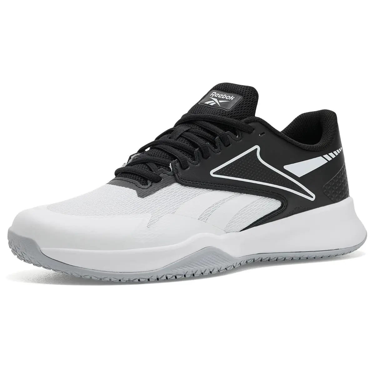 Man`s Sneakers Athletic Shoes Reebok Classique Court