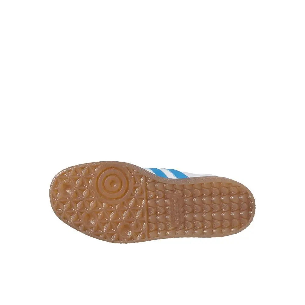 Adidas shoes - adidas Sambae - Sambae - JQ1236 - White 11