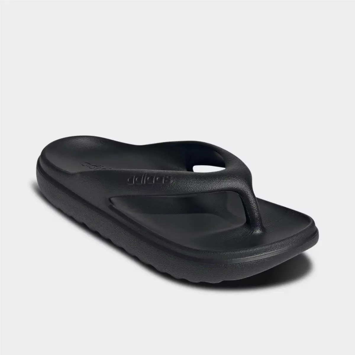 Adidas shoes - JR9715 001 - Black/Black/Black 5