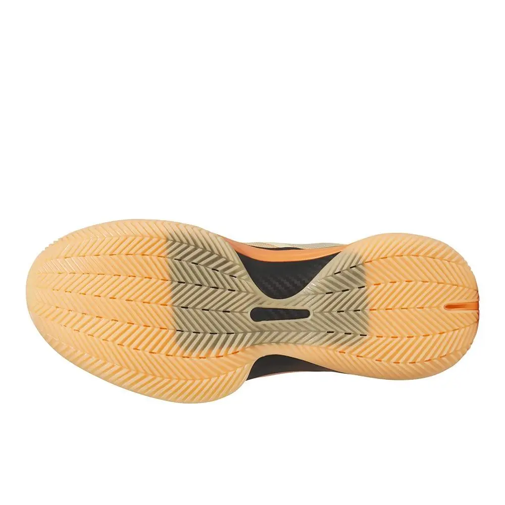Adidas shoes - adidas Adizero Select 3.0 Low Trainers - JR8275 - Orange 3
