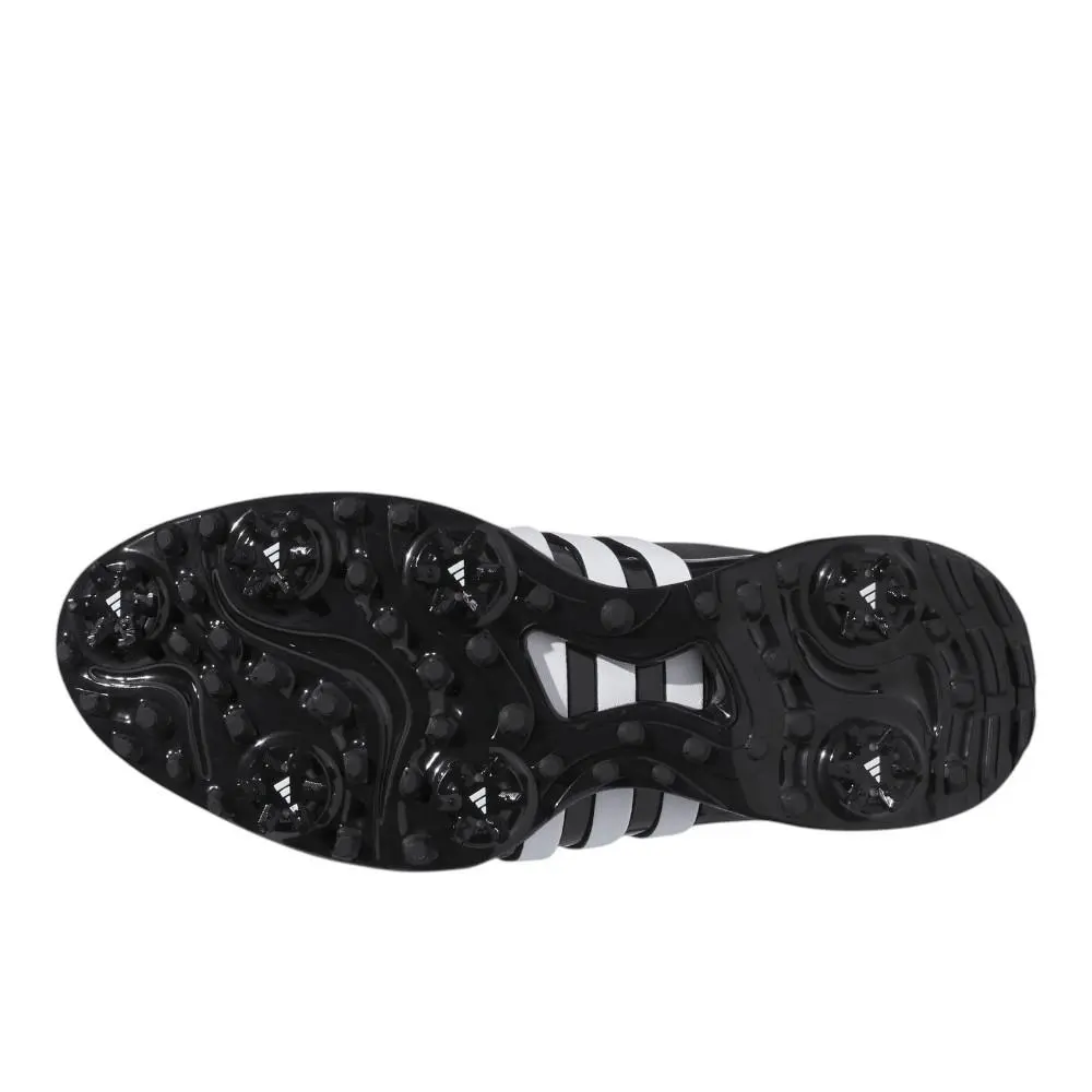 Adidas shoes - adidas Tour360 24 Golf - Golf - SB1158-IF0246 - Black 3
