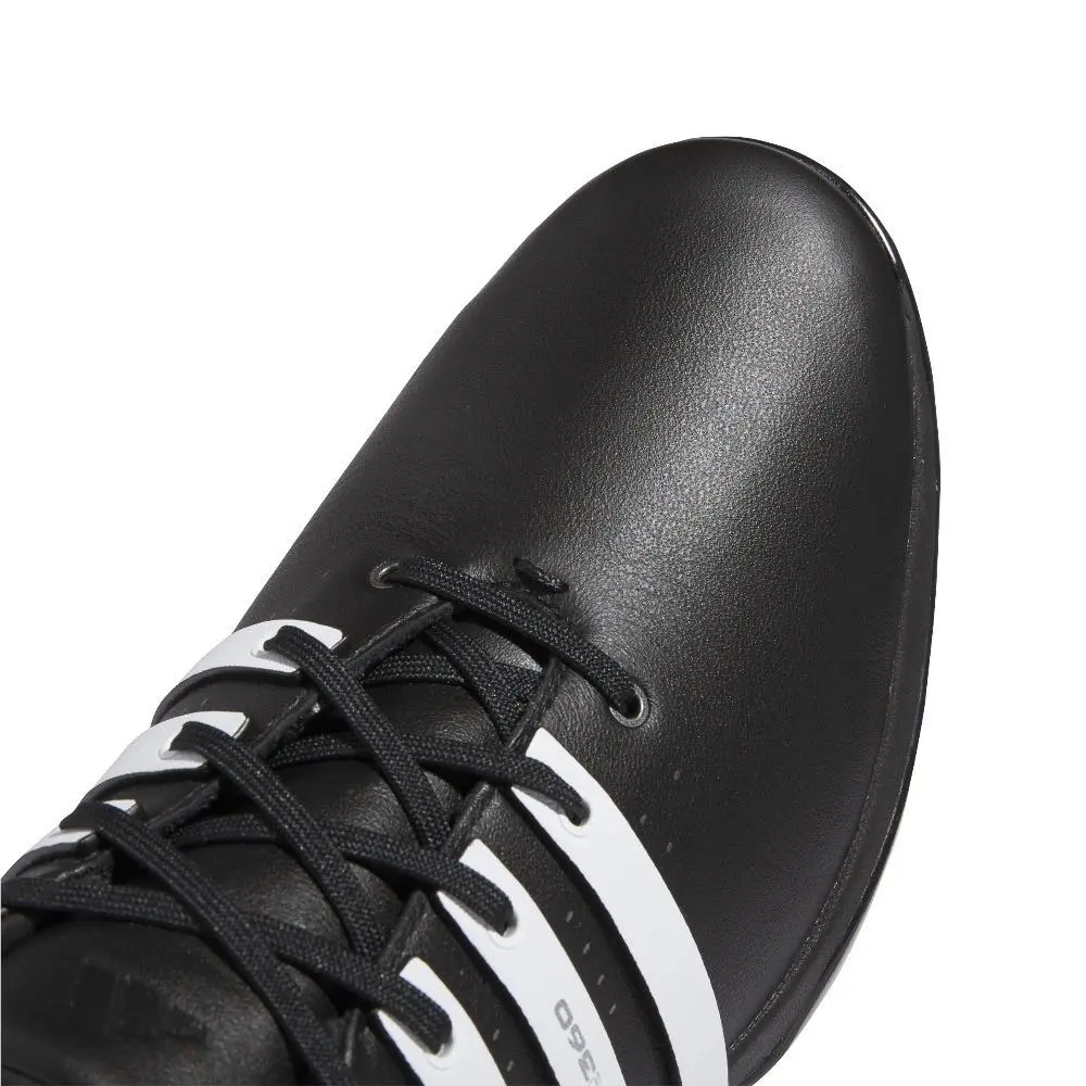 Adidas shoes - adidas Tour360 24 Golf - Golf - SB1158-IF0246 - Black 4