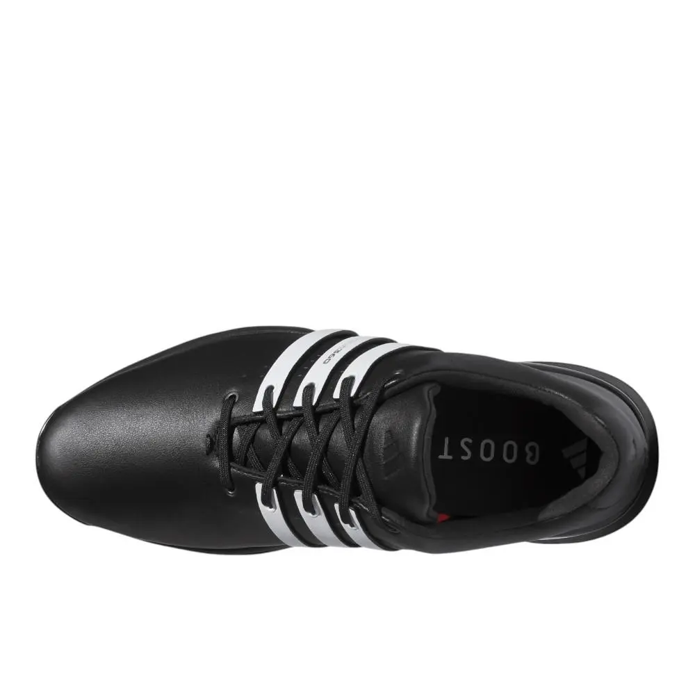 Adidas shoes - adidas Tour360 24 Golf - Golf - SB1158-IF0246 - Black 10
