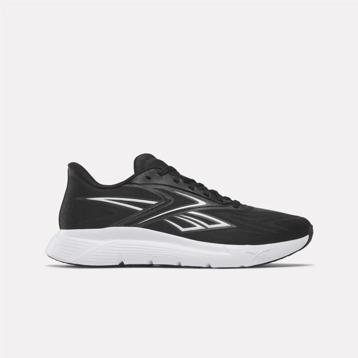 Reebok shoes - Neon Cherry 22