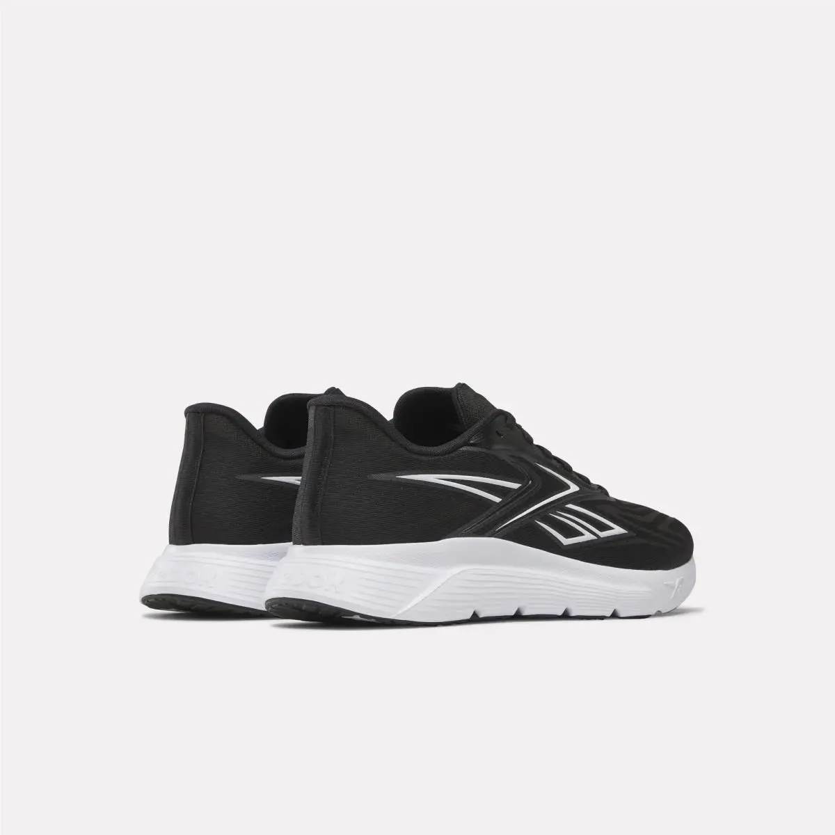 Reebok shoes - Neon Cherry 24