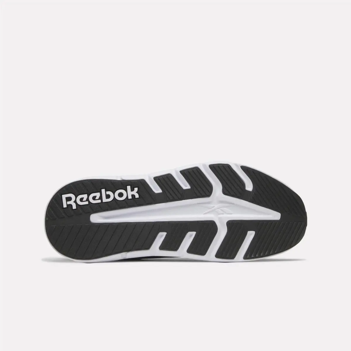 Reebok shoes - Neon Cherry 26