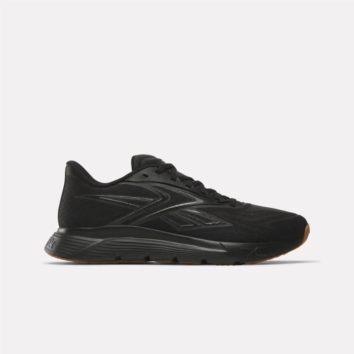 Reebok shoes - Neon Cherry 11