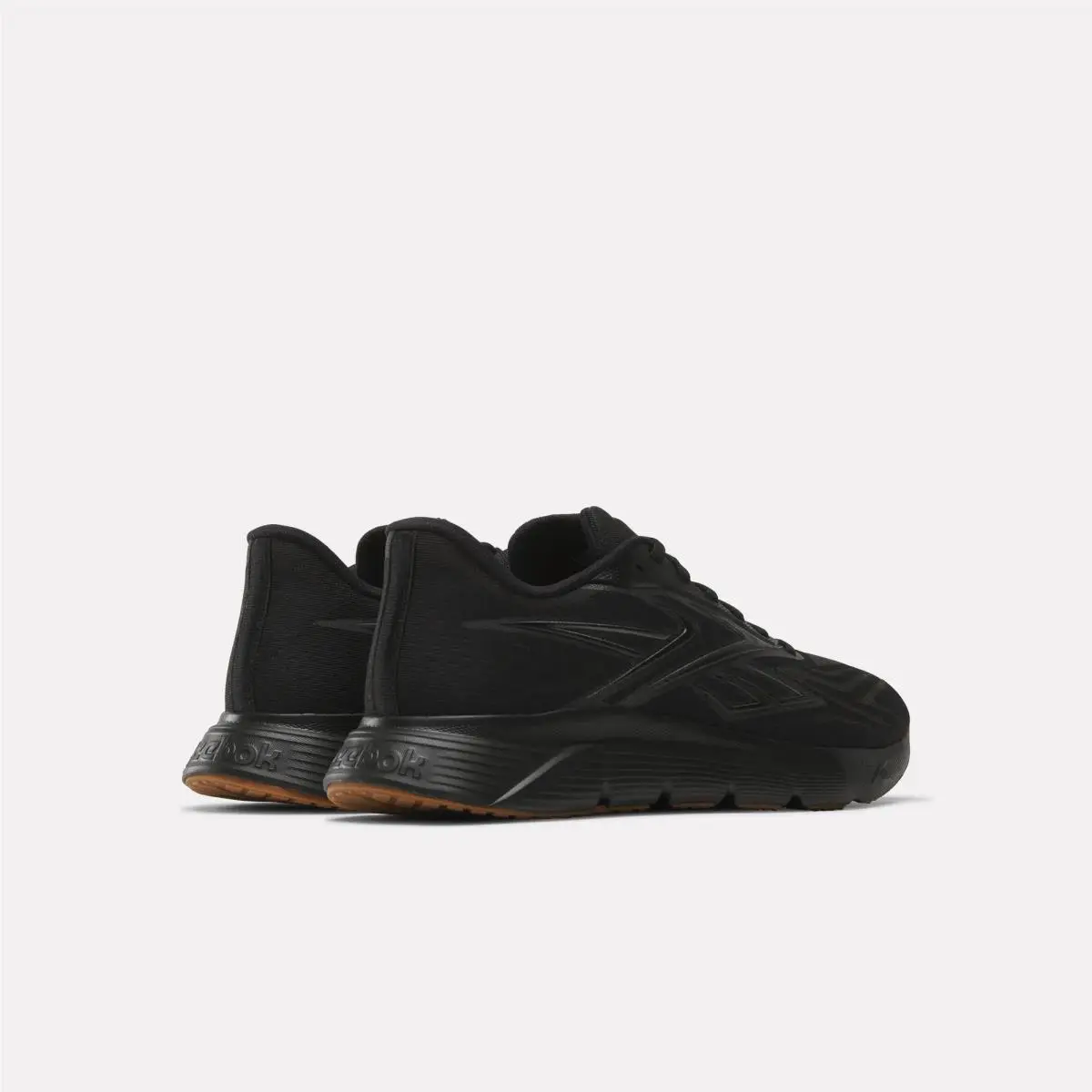 Reebok shoes - Neon Cherry 13