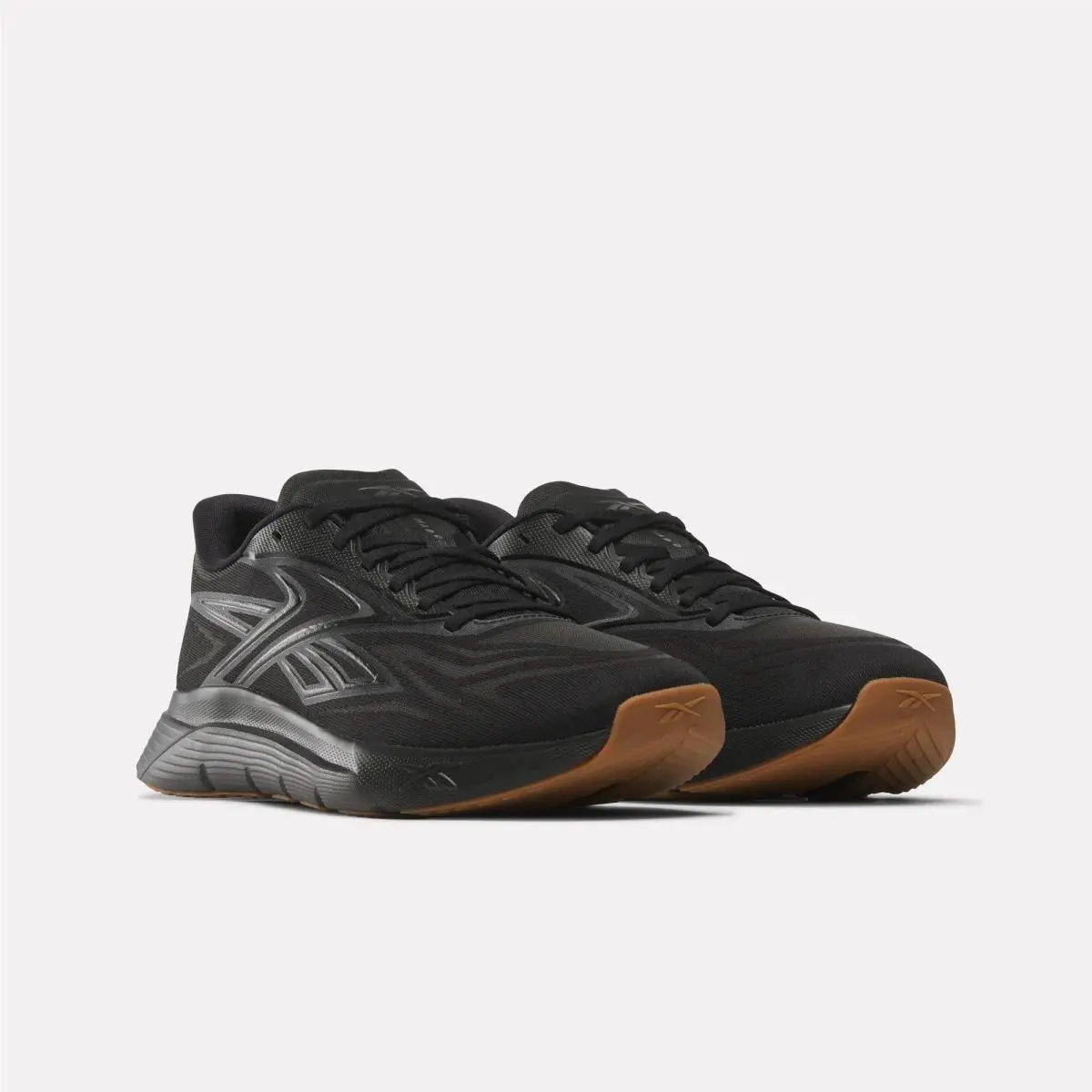 Reebok shoes - Neon Cherry 14