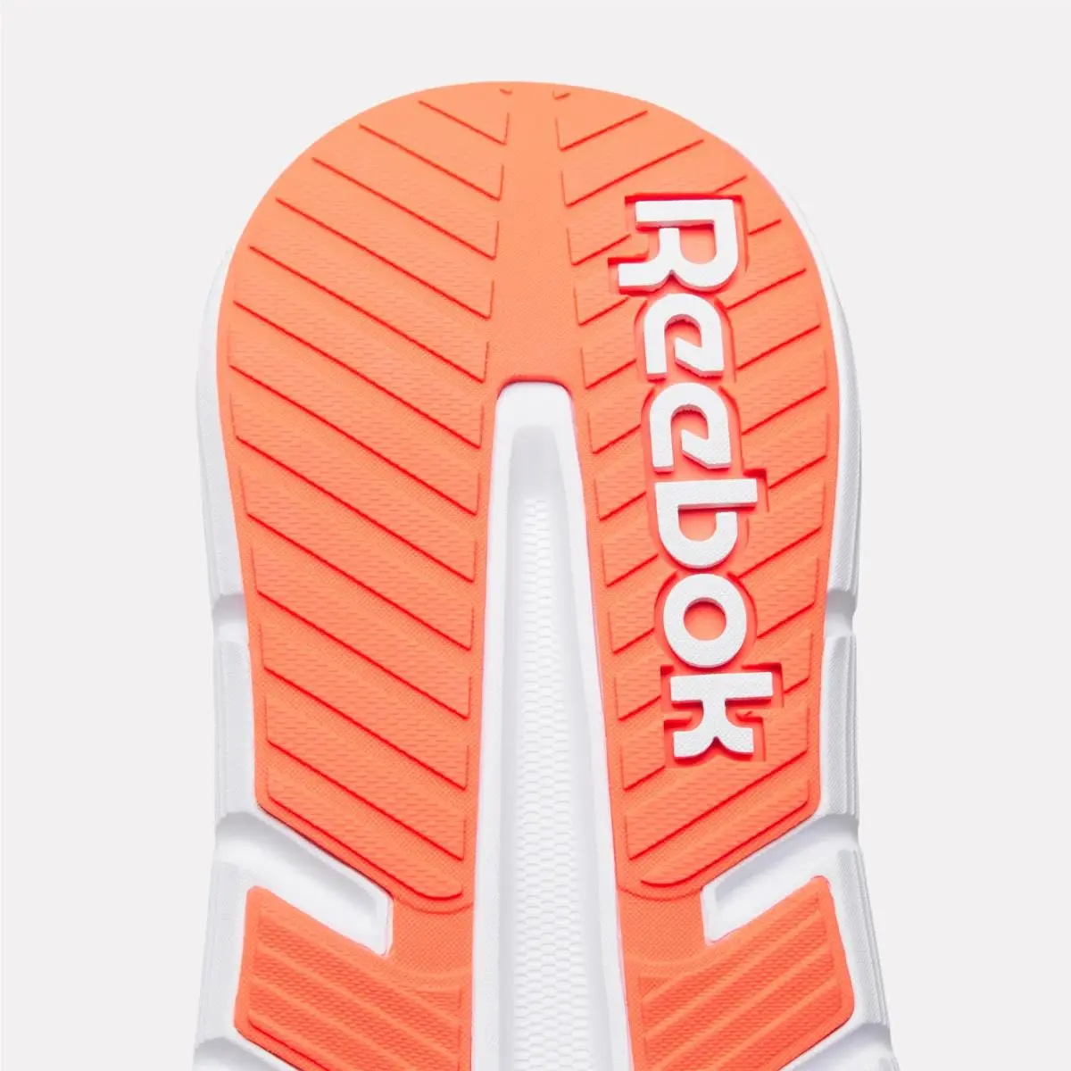 Reebok shoes - Neon Cherry 20