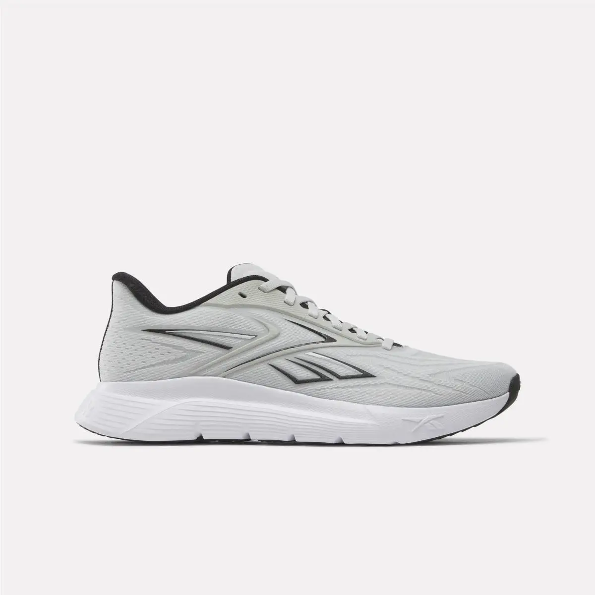 Reebok shoes - Neon Cherry 27