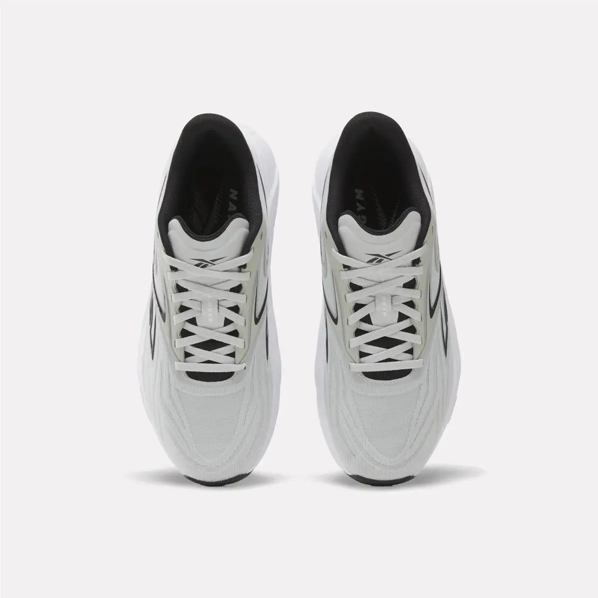 Reebok shoes - Neon Cherry 28
