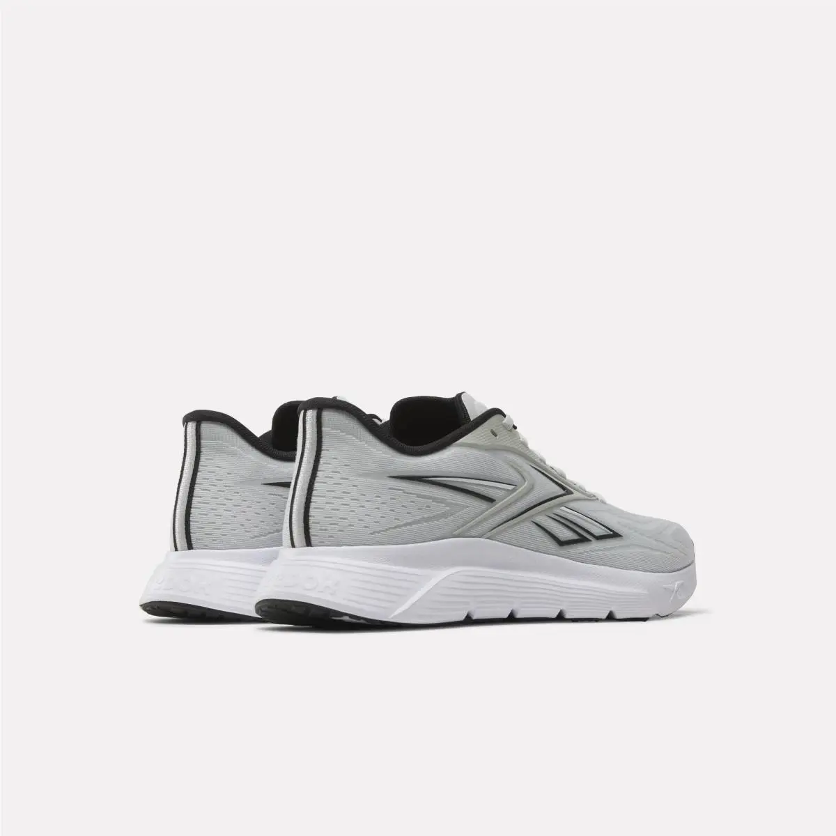 Reebok shoes - Neon Cherry 29