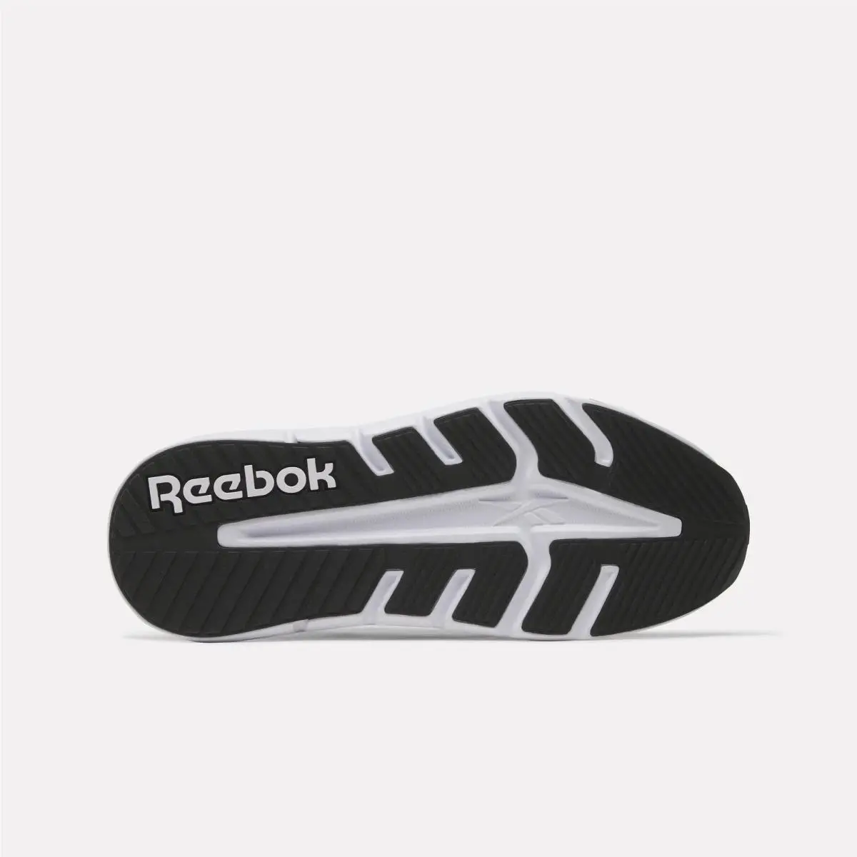 Reebok shoes - Neon Cherry 31