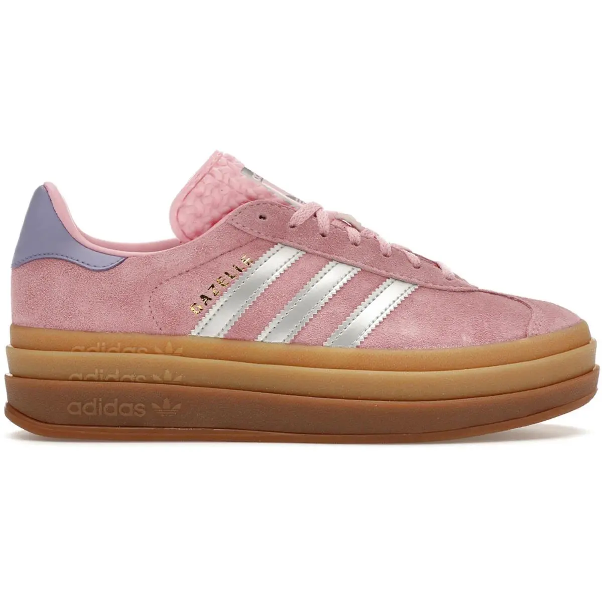 Adidas shoes - JH5539 - JH5539 - Multicolor 0
