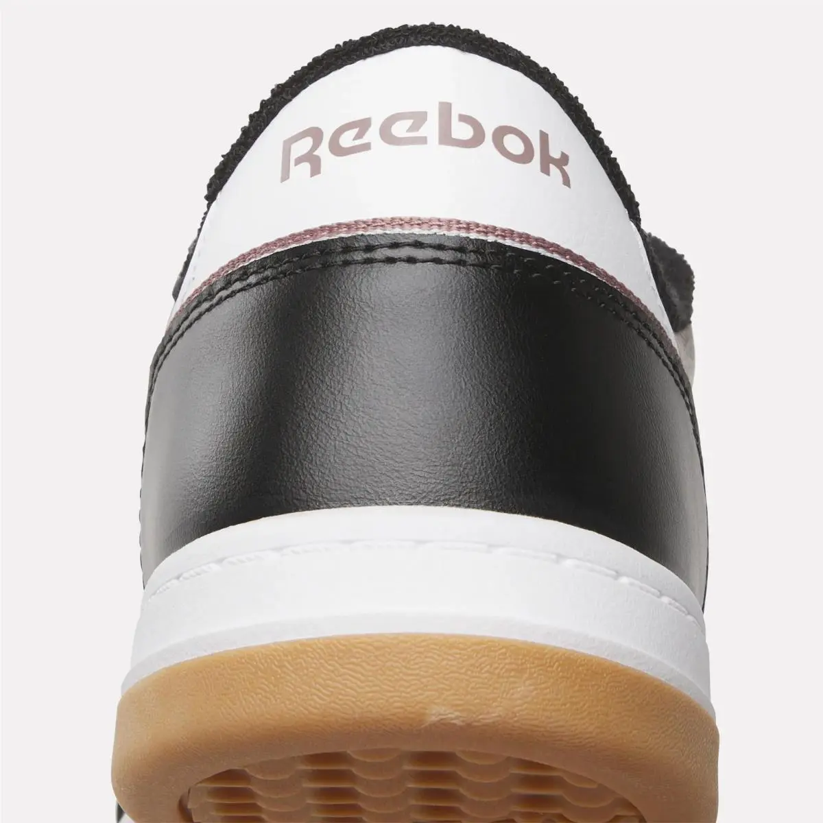 Reebok shoes - White/Legacy Blue/Grey 1 15