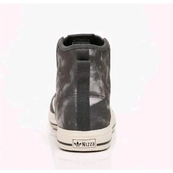Adidas shoes - adidas Nizza - Nizza - GX4586 - Gray 11