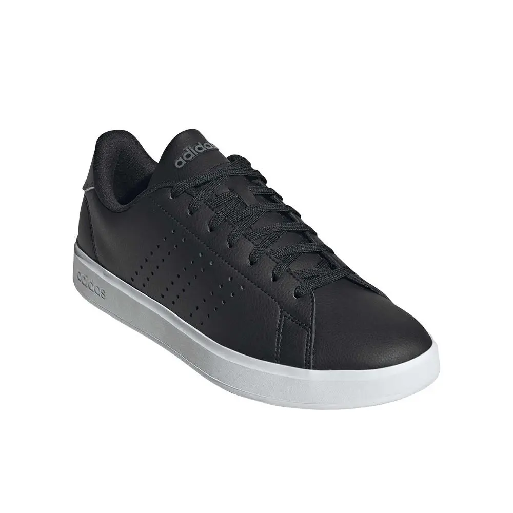 Adidas shoes - adidas Advantage 2.0 - Advantage - SB1158-IG9167 - Black 0