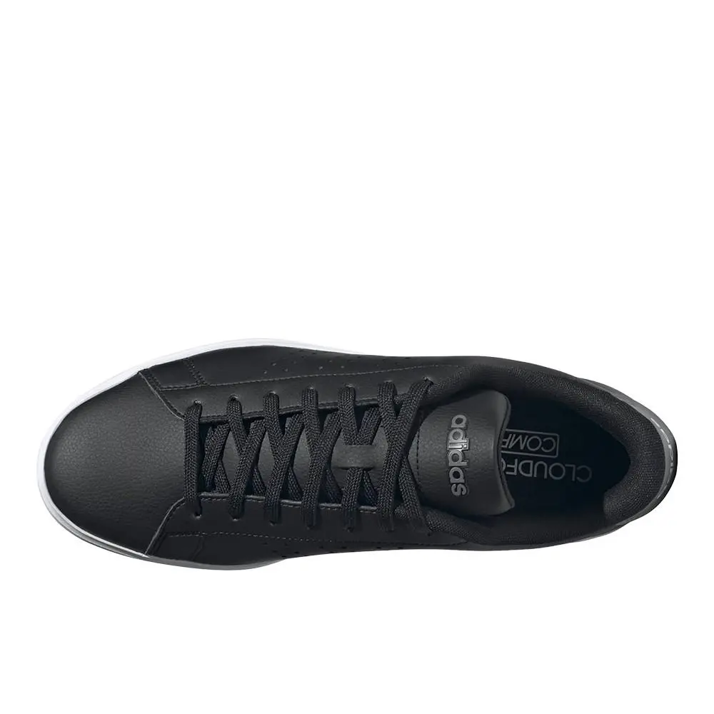 Adidas shoes - adidas Advantage 2.0 - Advantage - SB1158-IG9167 - Black 2