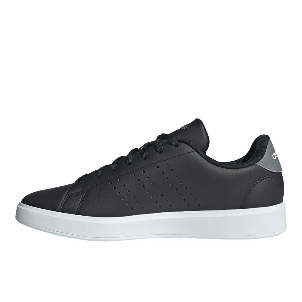 Adidas shoes - adidas Advantage 2.0 - Advantage - SB1158-IG9167 - Black 9