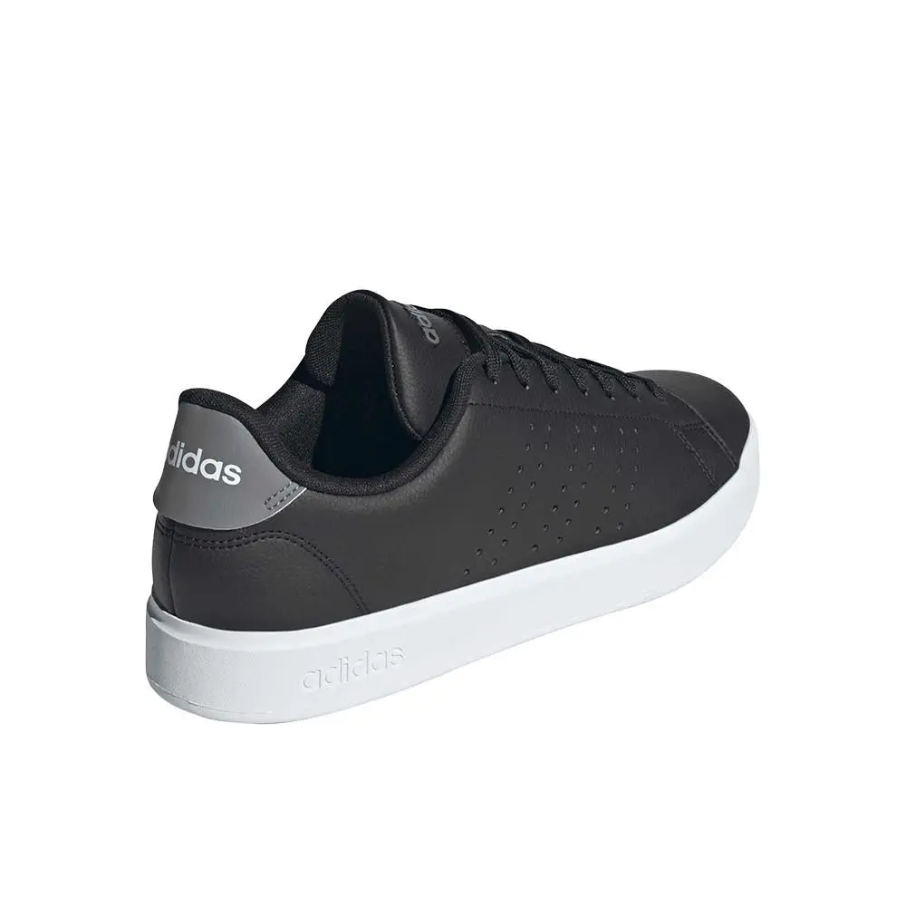 Adidas shoes - adidas Advantage 2.0 - Advantage - SB1158-IG9167 - Black 12