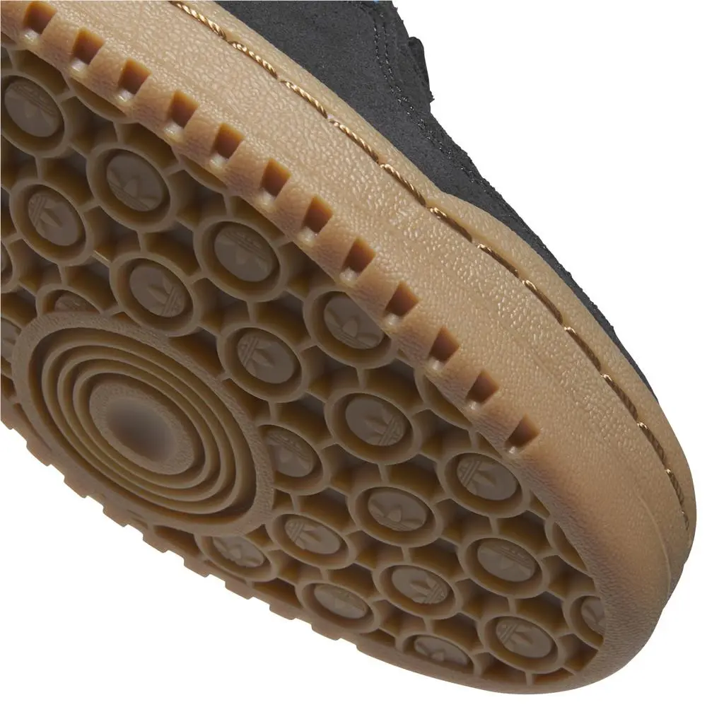 Adidas shoes - adidas Forum Low Cl - Forum Low - JH7939 - Black 13