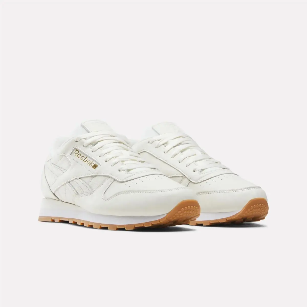 Reebok shoes - CHALK/BLACK/FTWRWHITE 8