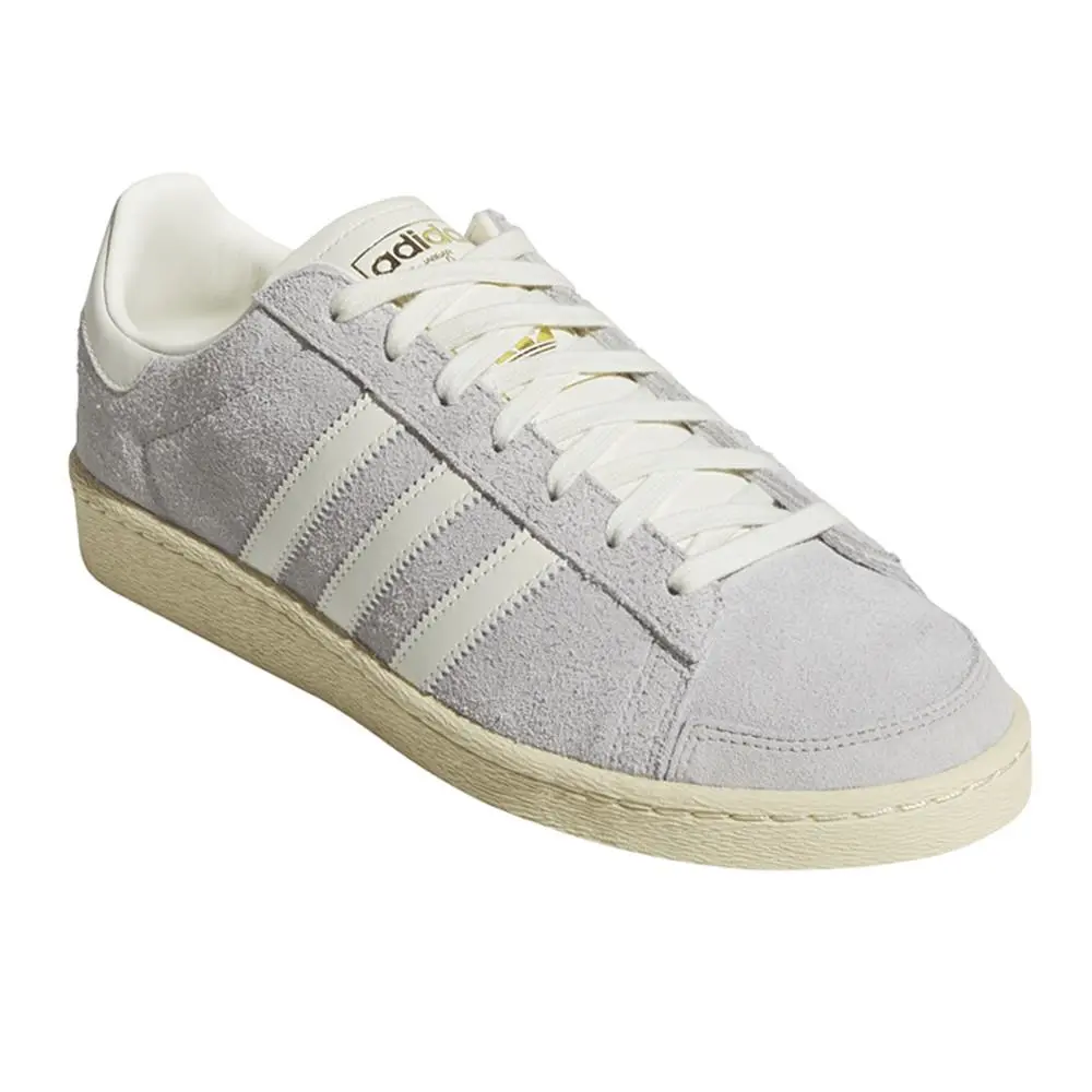 Adidas shoes - adidas Jabbar Lo - Jabbar - JS0807 - Grey 0