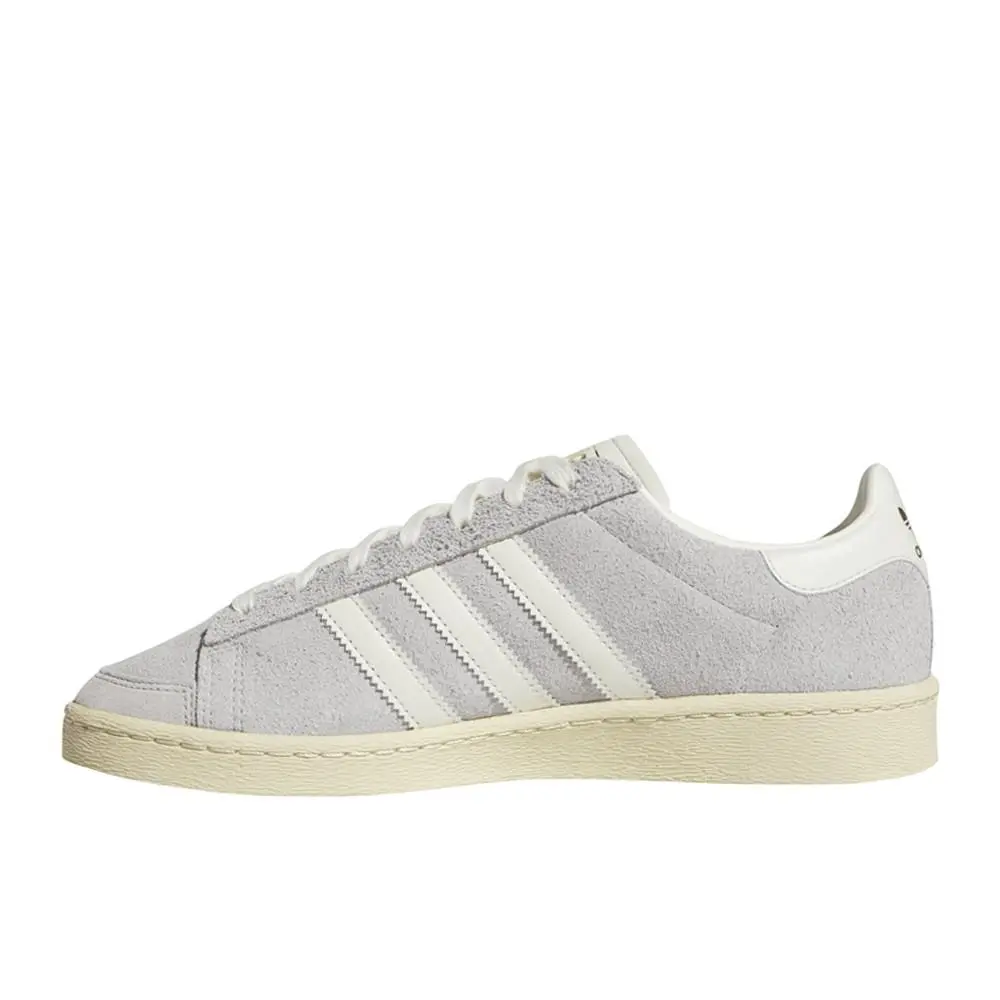 Adidas shoes - adidas Jabbar Lo - Jabbar - JS0807 - Grey 1