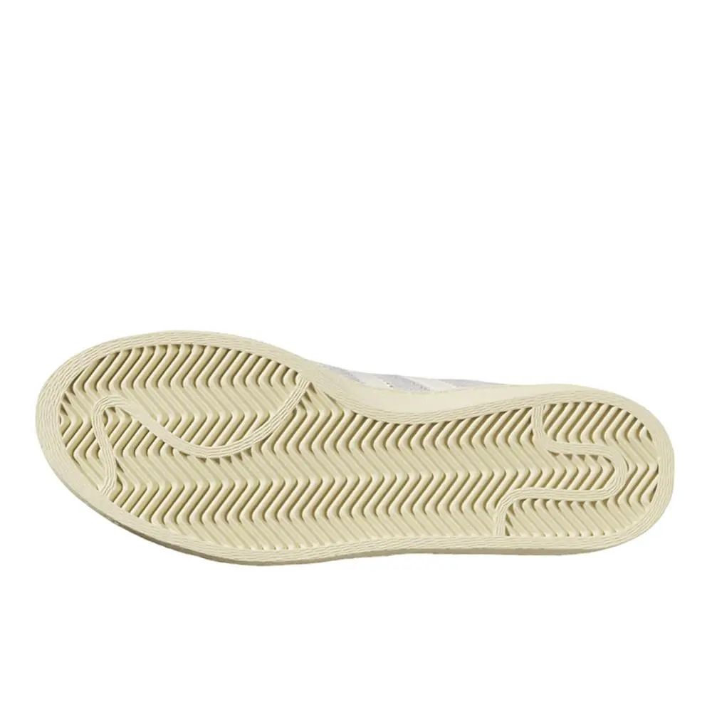 Adidas shoes - adidas Jabbar Lo - Jabbar - JS0807 - Grey 3