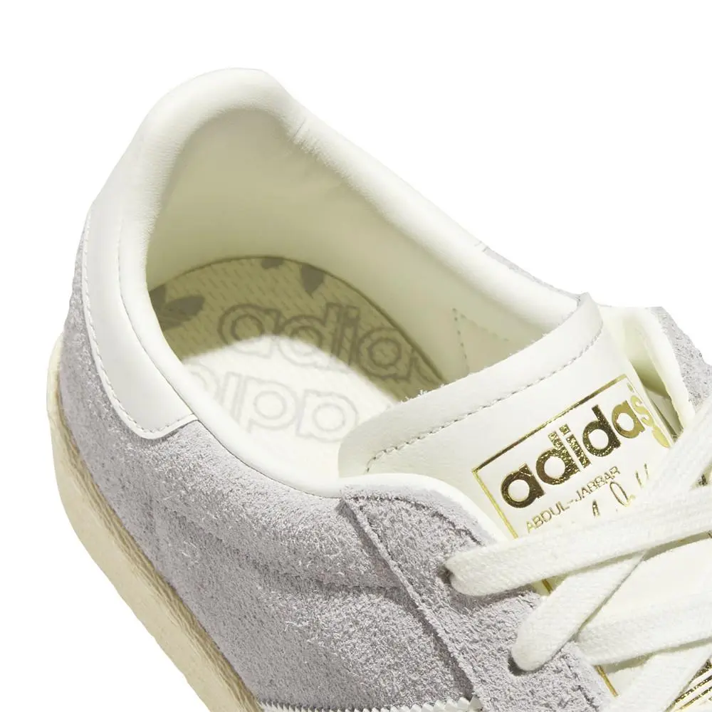 Adidas shoes - adidas Jabbar Lo - Jabbar - JS0807 - Grey 4
