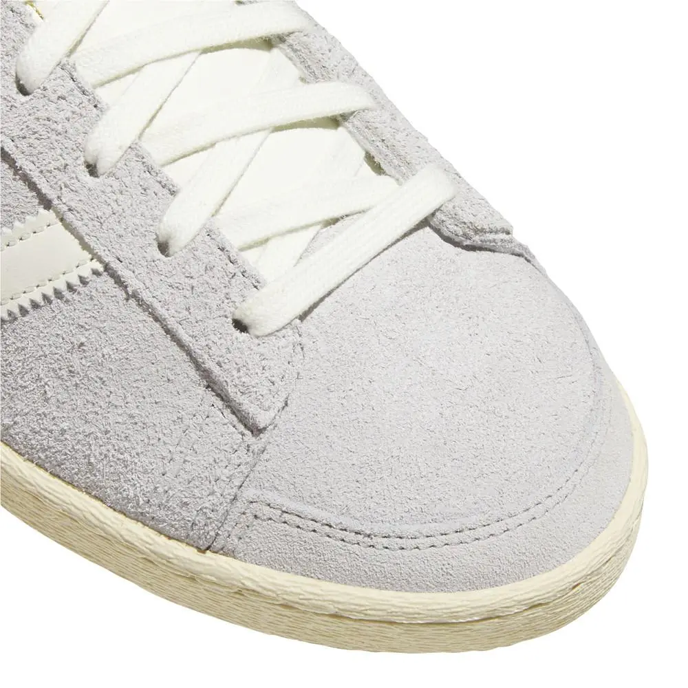 Adidas shoes - adidas Jabbar Lo - Jabbar - JS0807 - Grey 5
