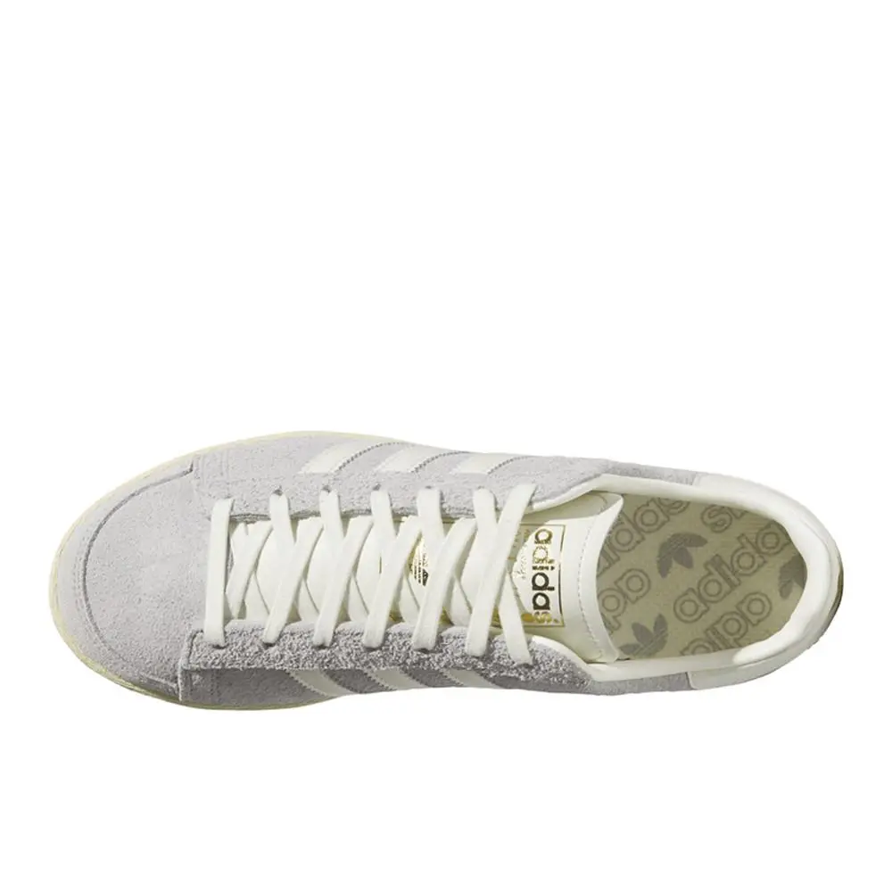 Adidas shoes - adidas Jabbar Lo - Jabbar - JS0807 - Grey 10