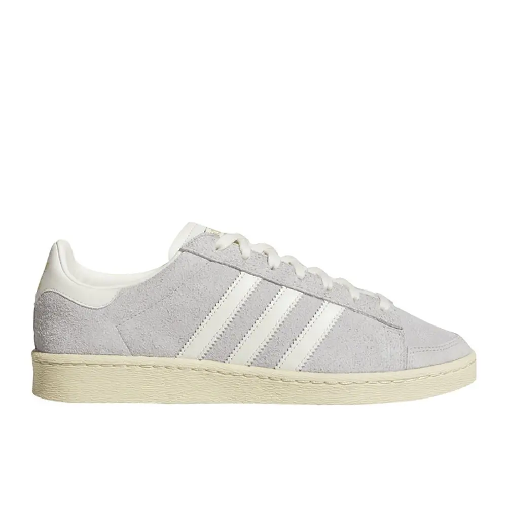 Adidas shoes - adidas Jabbar Lo - Jabbar - JS0807 - Grey 7