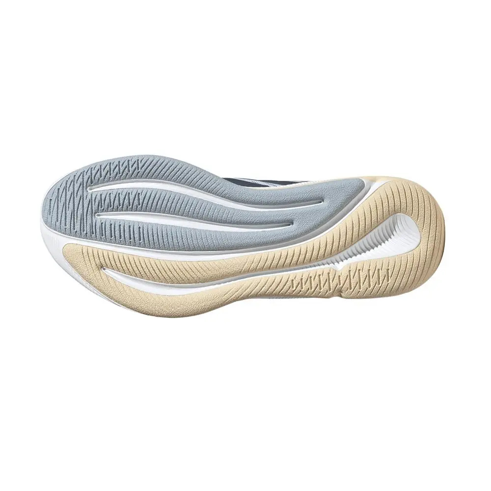 Adidas shoes - adidas Supernova Ease - Supernova Ease - JR7646 - Blue 9