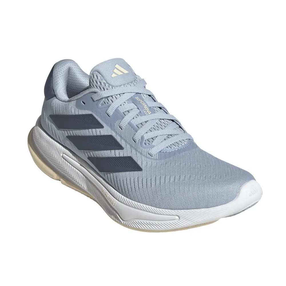 Adidas shoes - adidas Supernova Ease - Supernova Ease - JR7646 - Blue 6