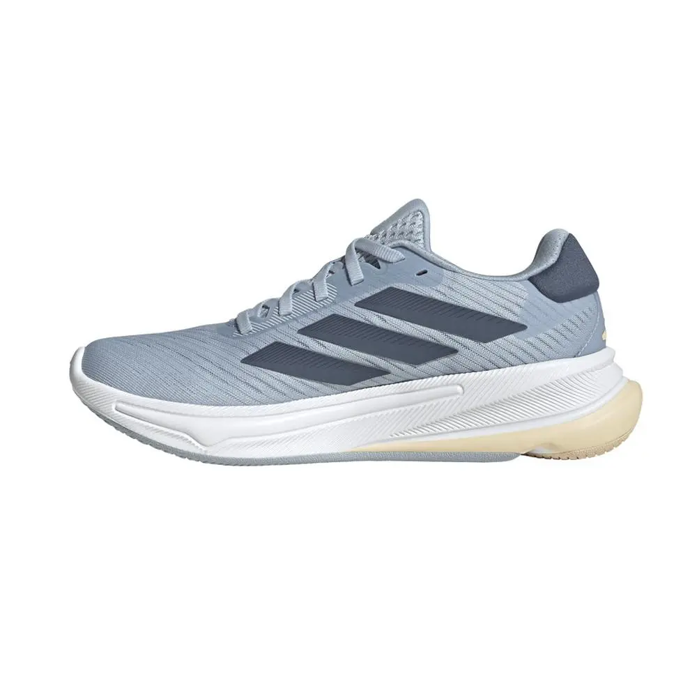 Adidas shoes - adidas Supernova Ease - Supernova Ease - JR7646 - Blue 7