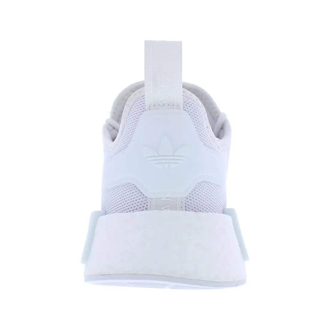 Adidas shoes - Cloud White/Cloud White/Cloud White, Main: White 2
