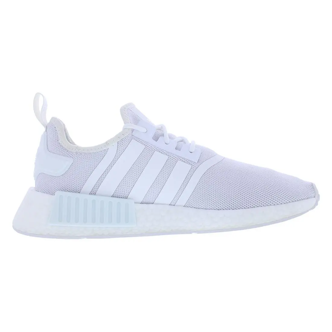 Adidas shoes - Cloud White/Cloud White/Cloud White, Main: White 6