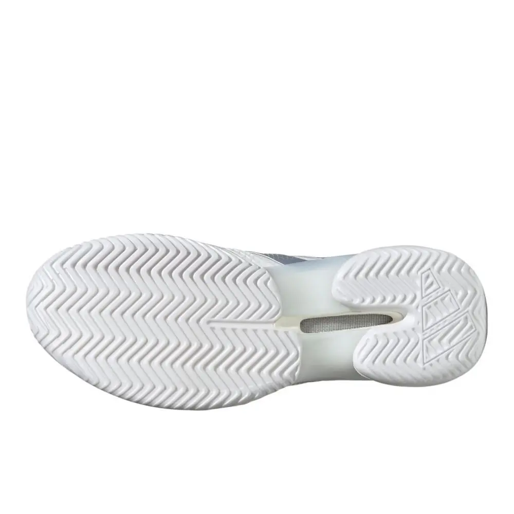Adidas shoes - adidas Barricade 14 Tennis - Barricade Tennis - SB1158-KK4377 - White 11