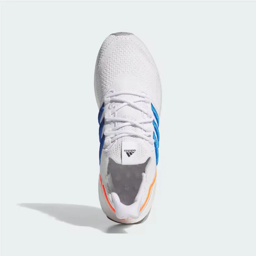 Adidas shoes - adidas UltraBoost 1.0 - UltraBoost - IE8304 - White 0