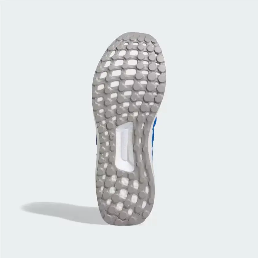 Adidas shoes - adidas UltraBoost 1.0 - UltraBoost - IE8304 - White 1